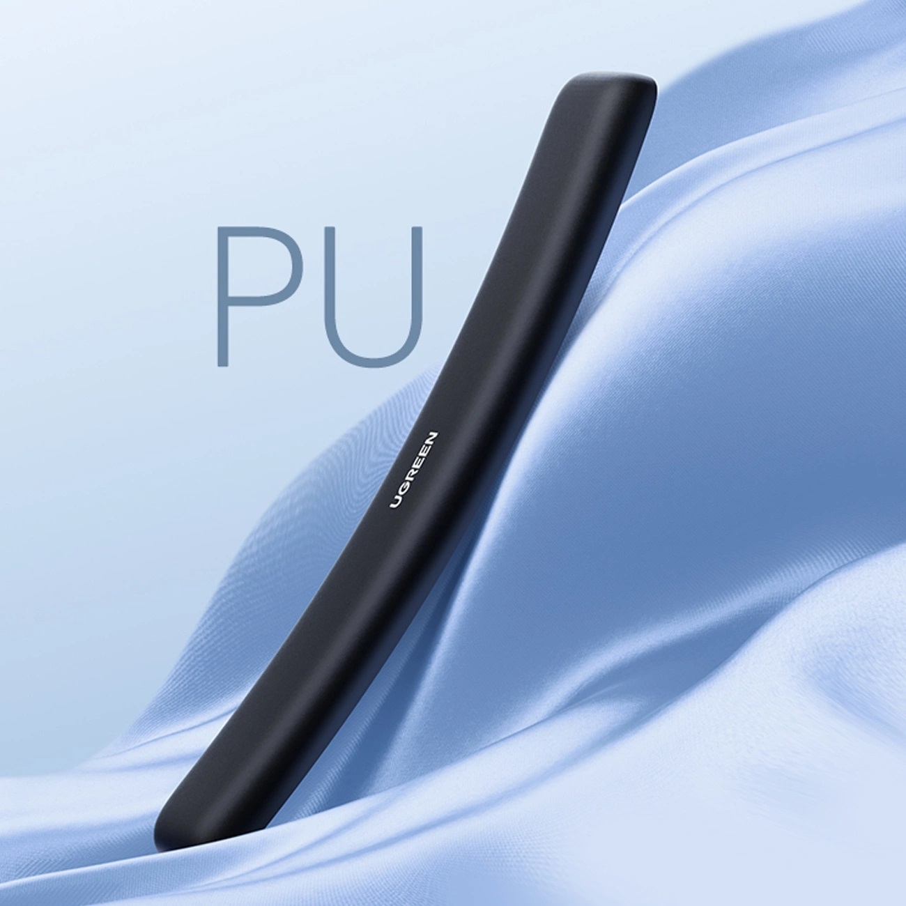 Product gallery 15049