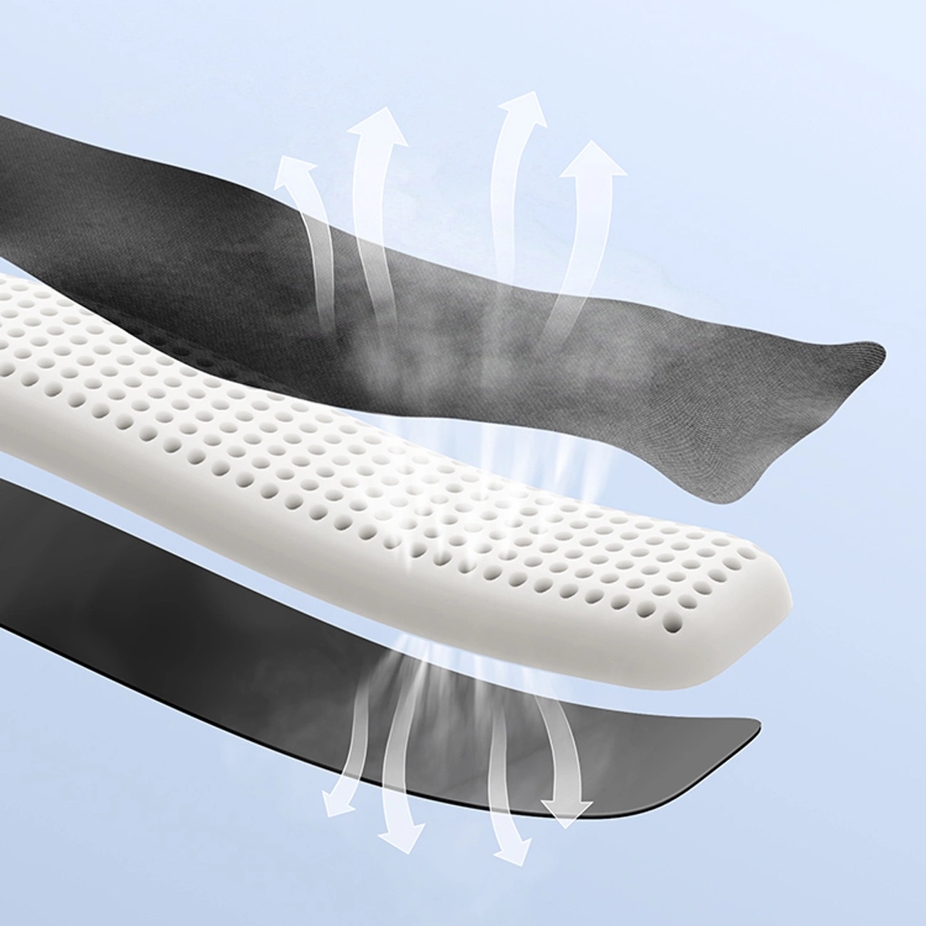 Product gallery 15050