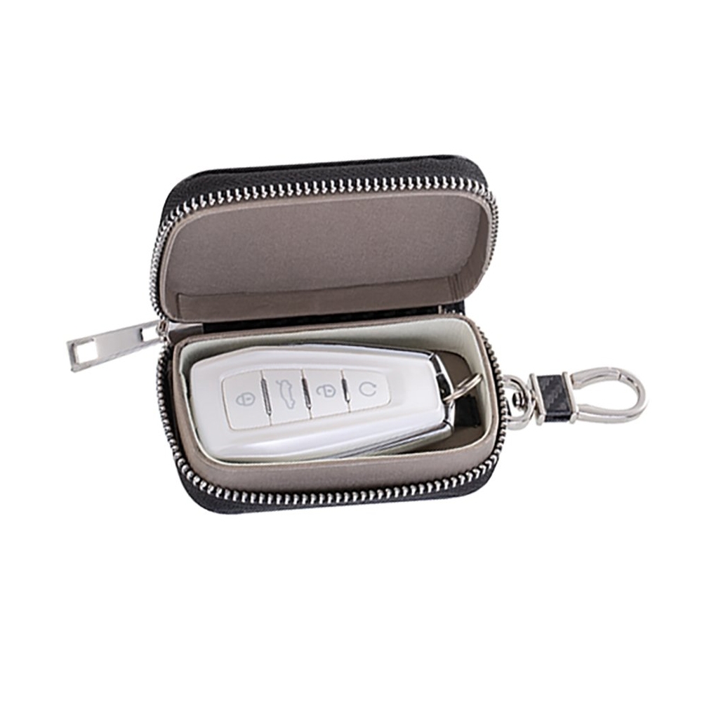 Product gallery 37102