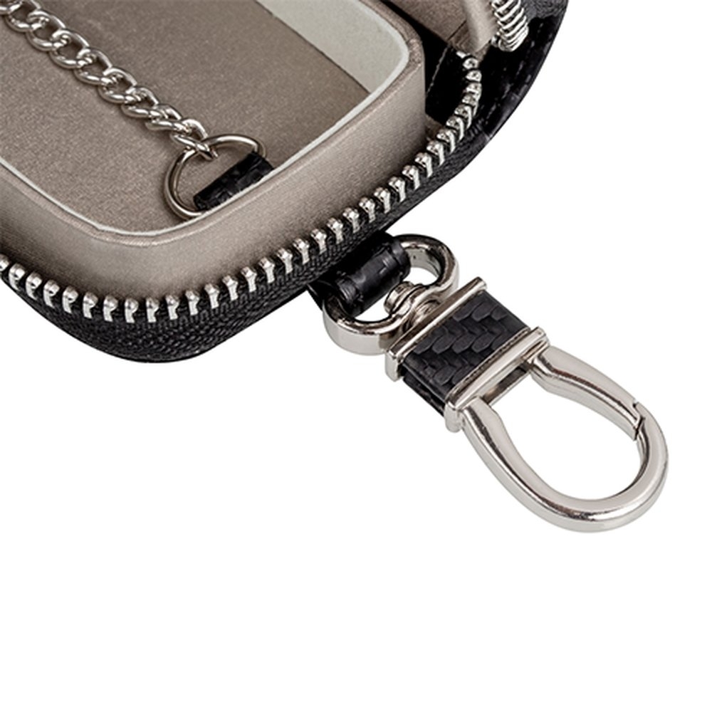 Product gallery 37101