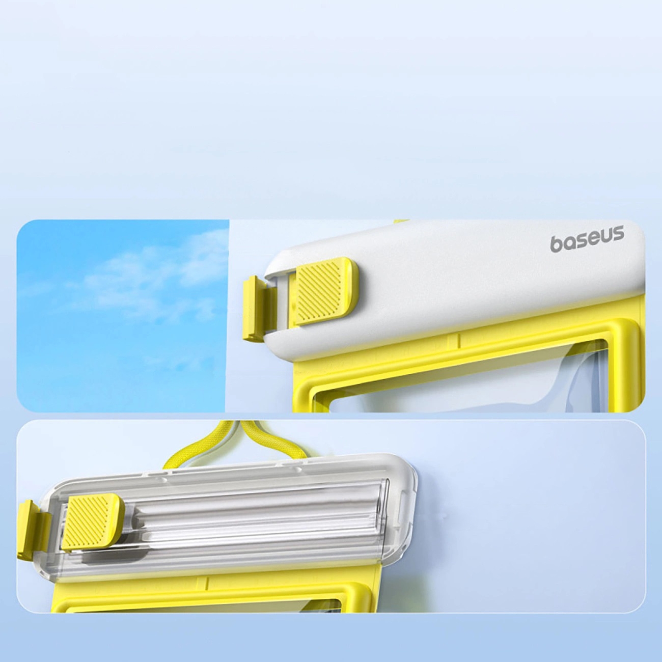 Product gallery 1063