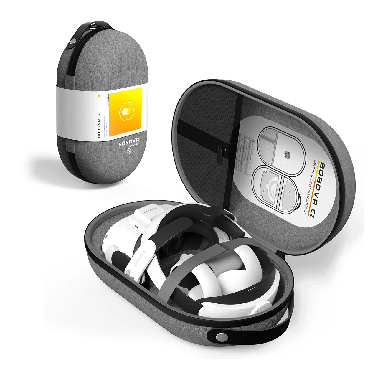 Product gallery 19183