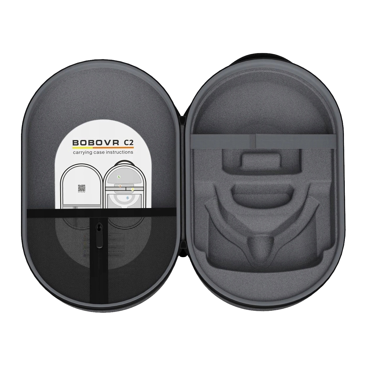 Product gallery 19185