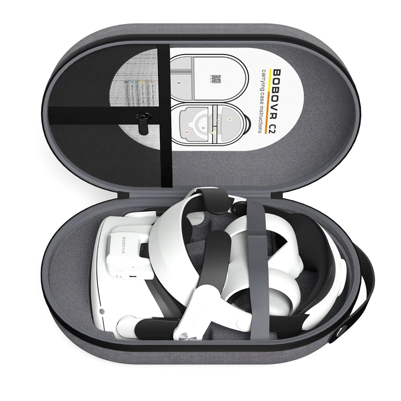 Product gallery 19184