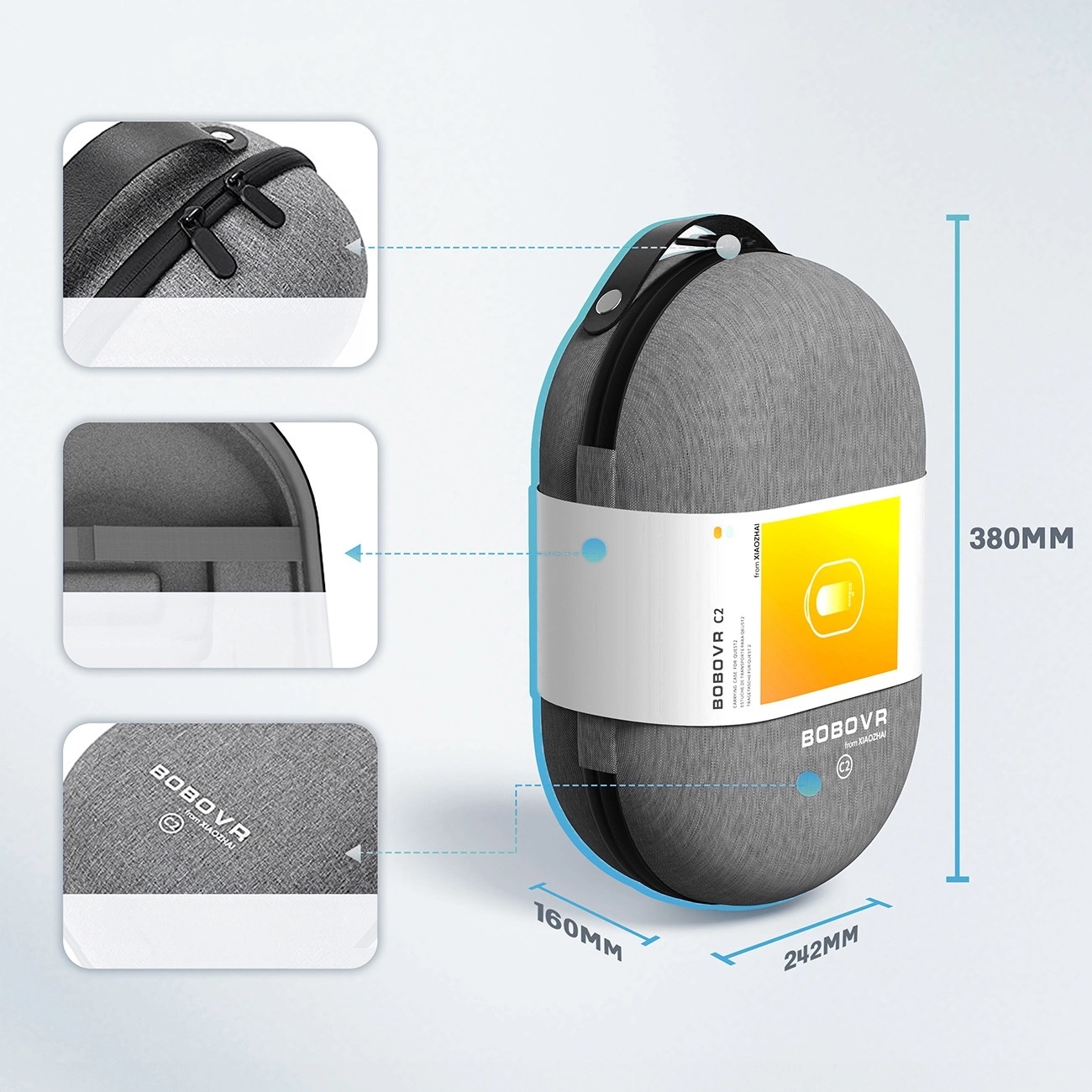 Product gallery 19193