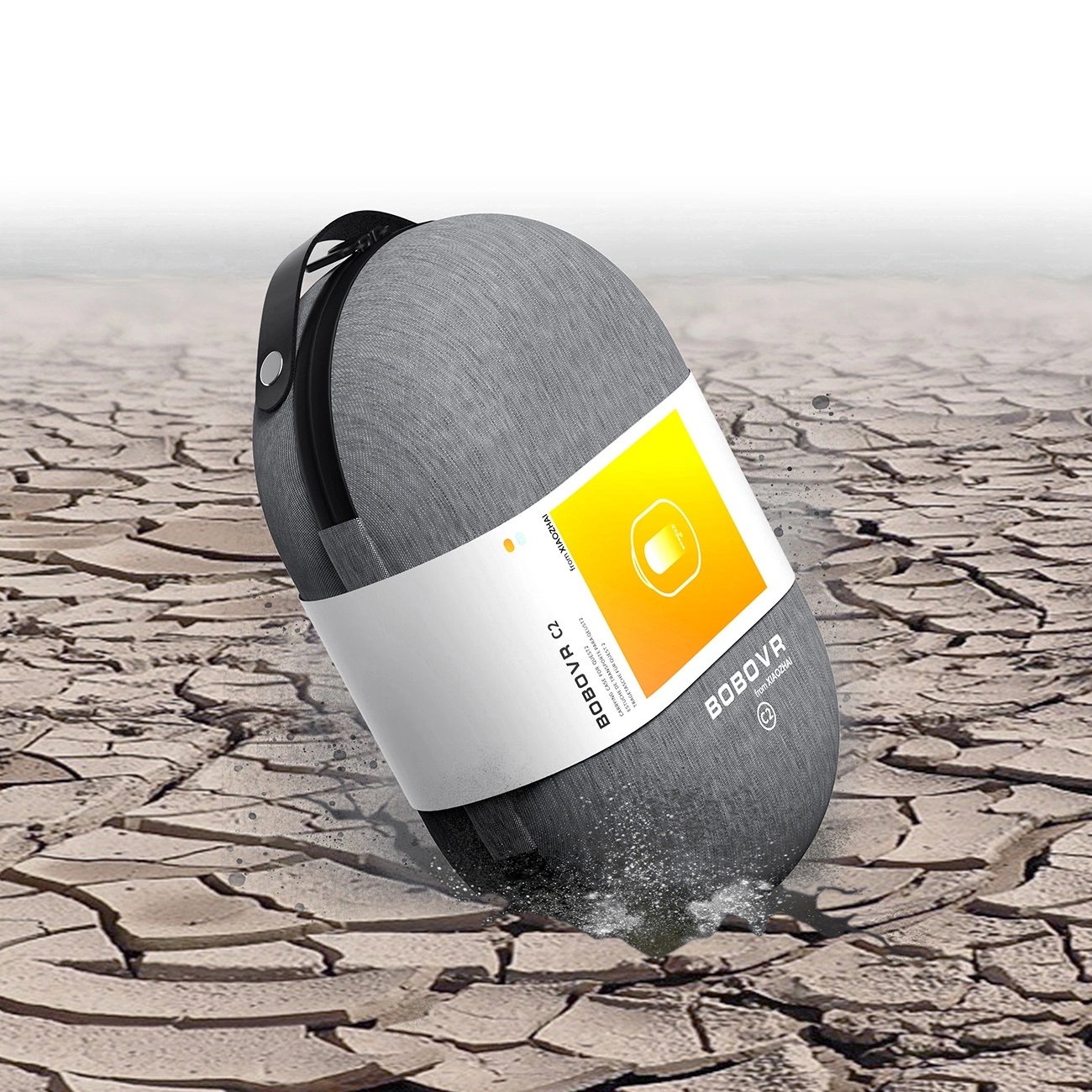 Product gallery 19192