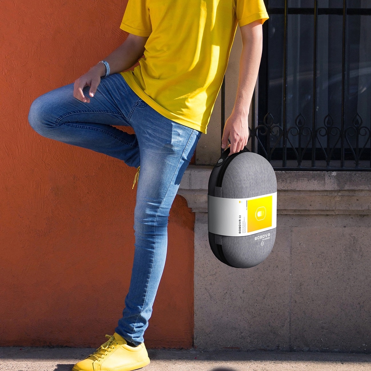 Product gallery 19191