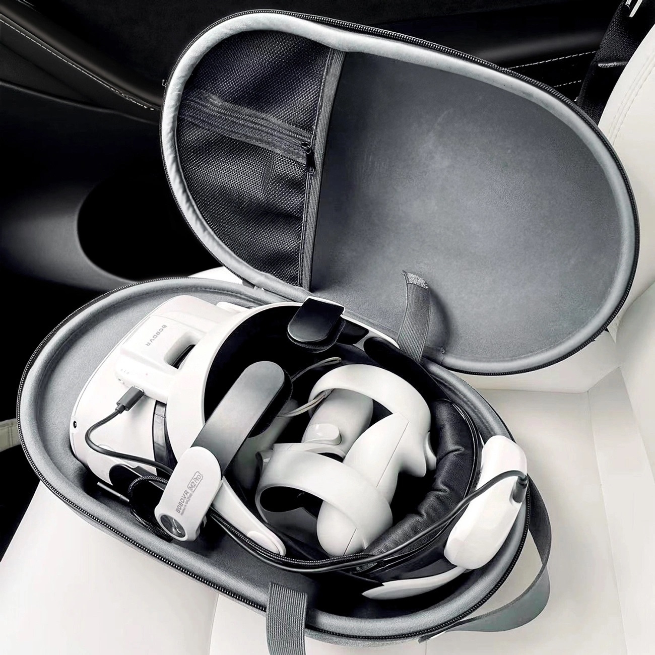 Product gallery 19190