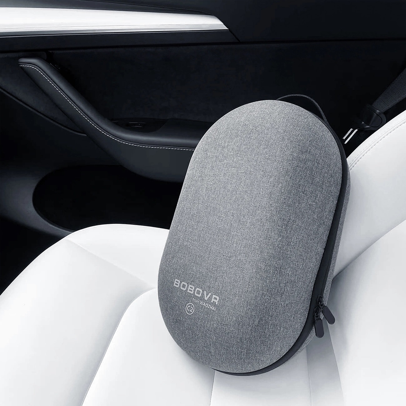 Product gallery 19189