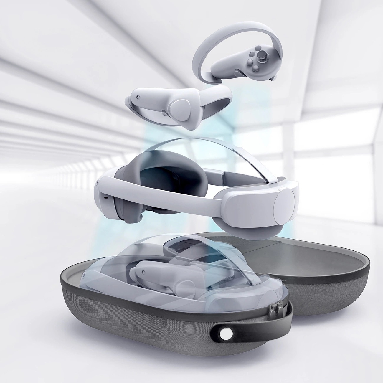 Product gallery 19188