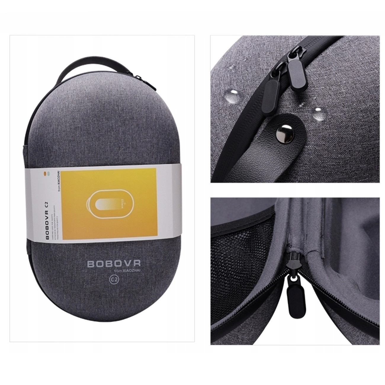 Product gallery 19187