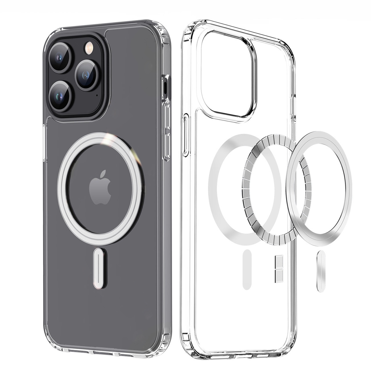 Product gallery 32572