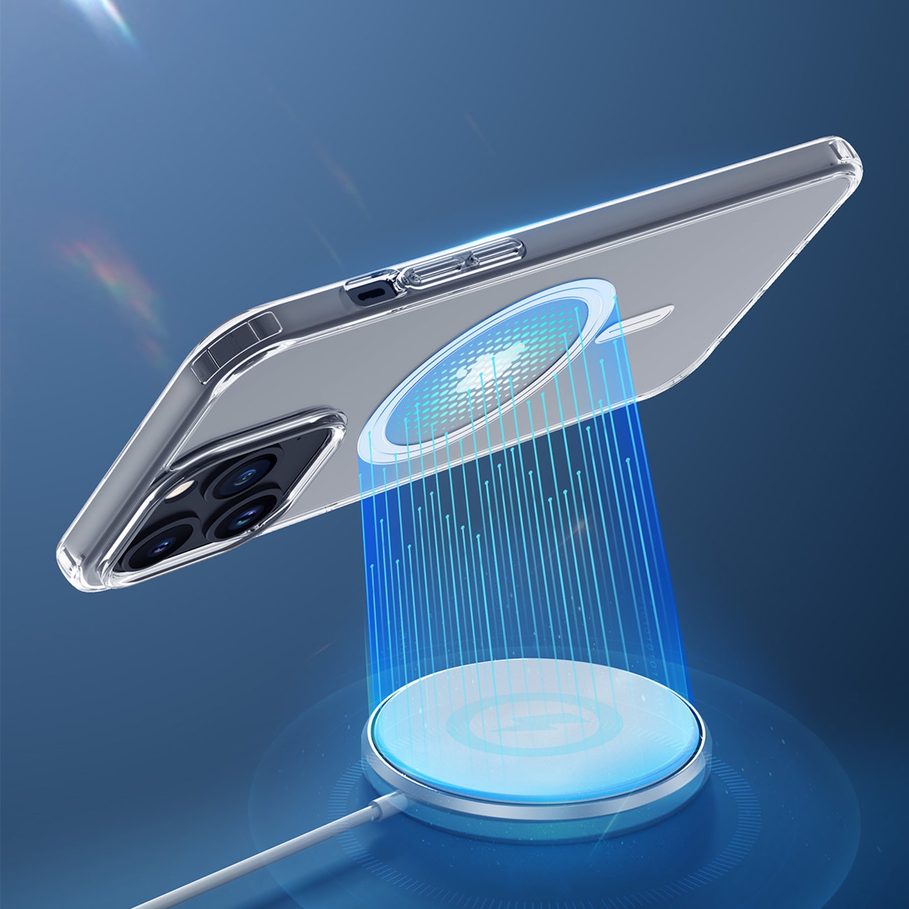 Product gallery 32579