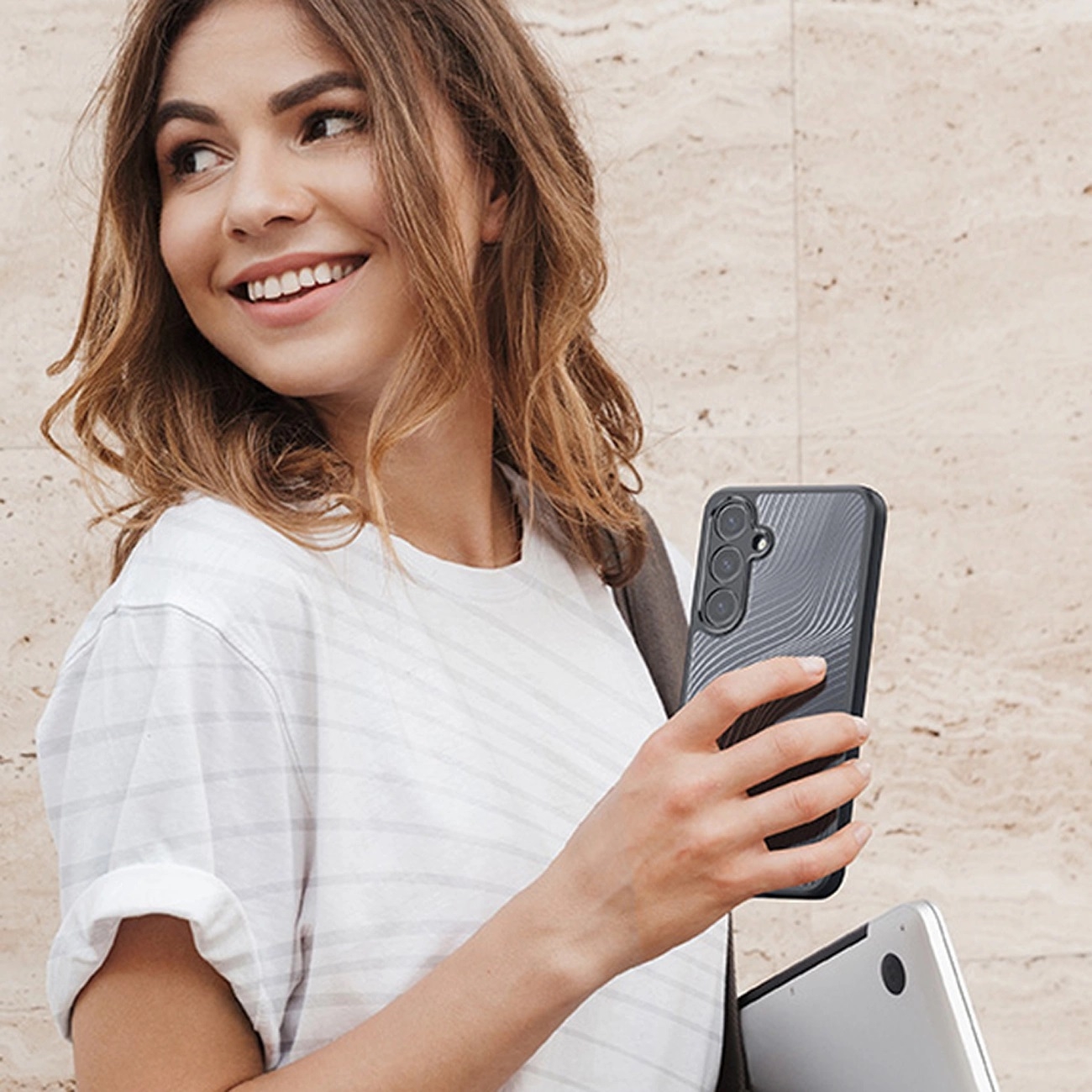 Product gallery 26848