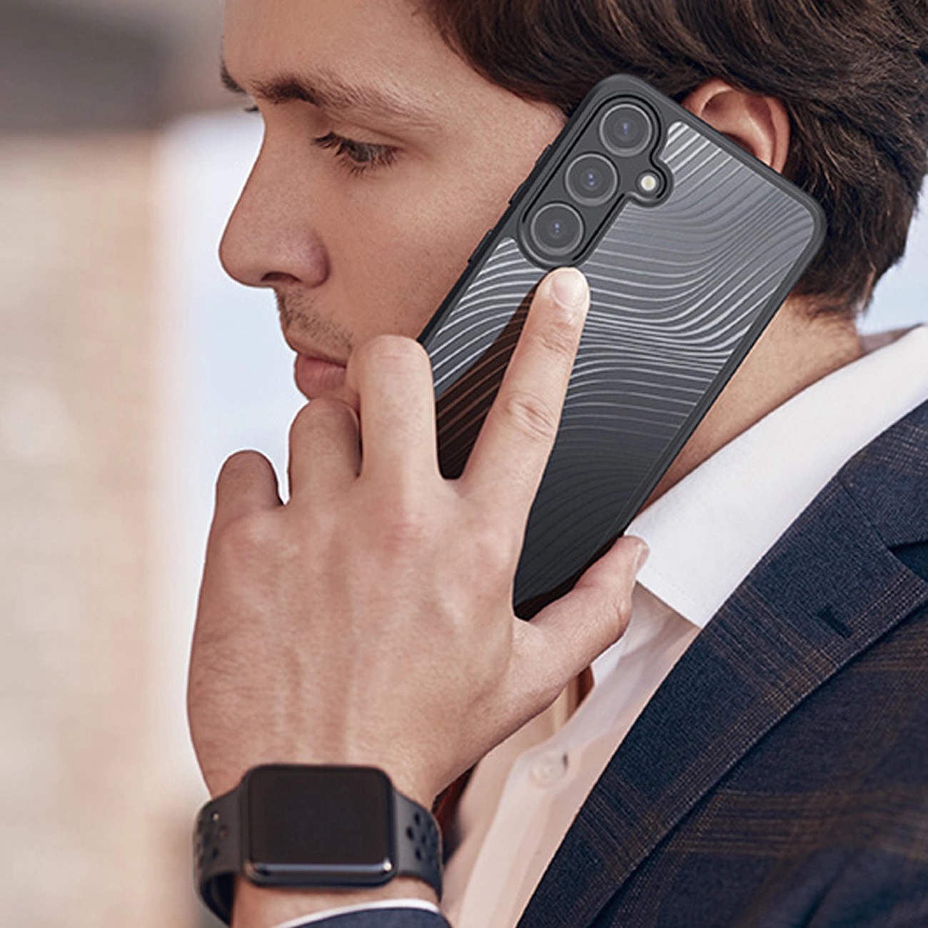 Product gallery 26849