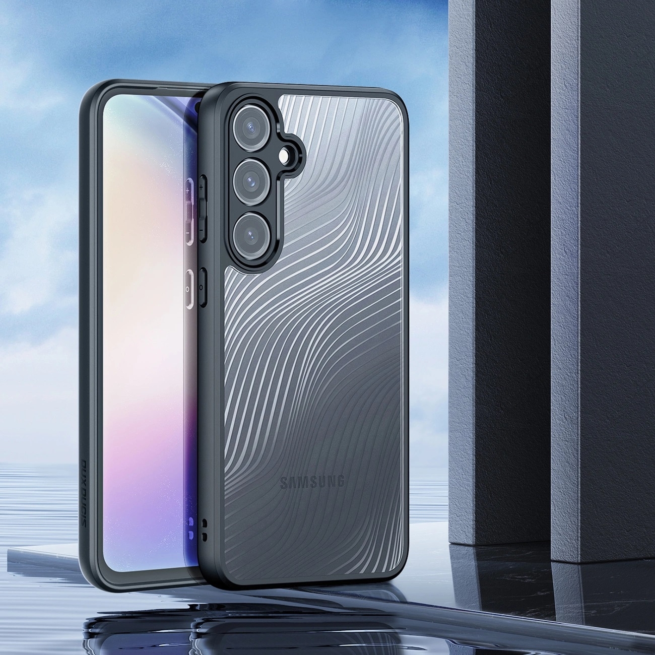 Product gallery 26841