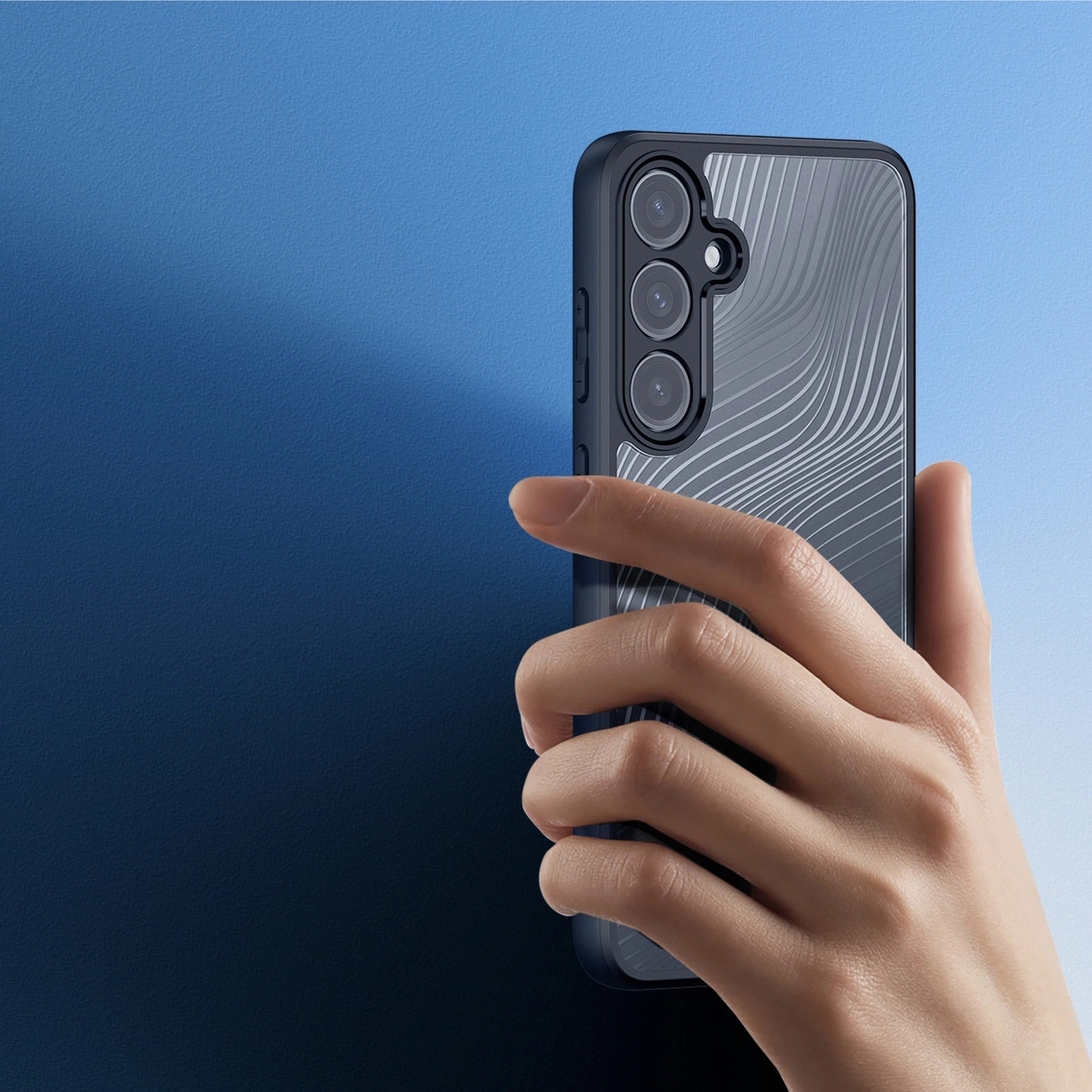 Product gallery 26842