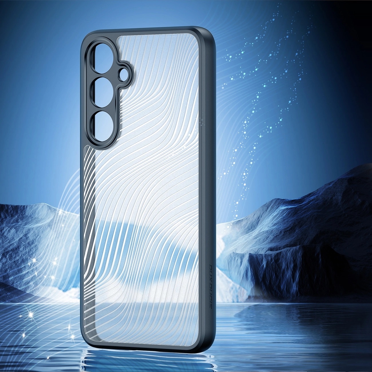 Product gallery 132833