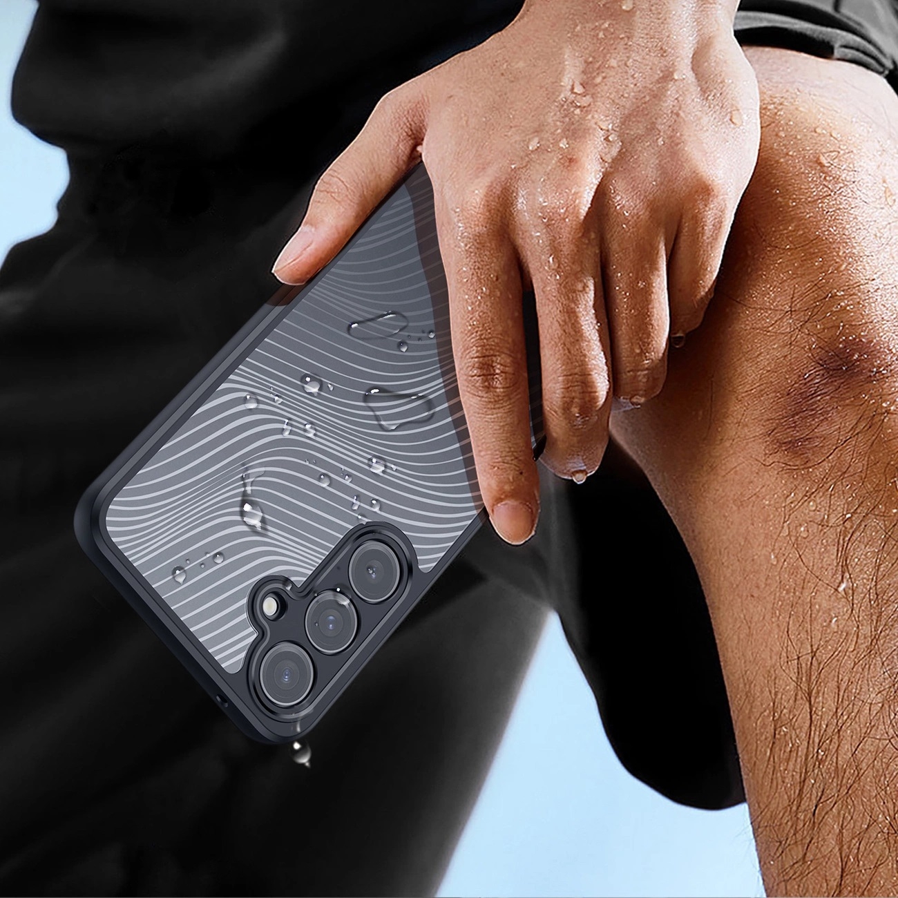 Product gallery 132941