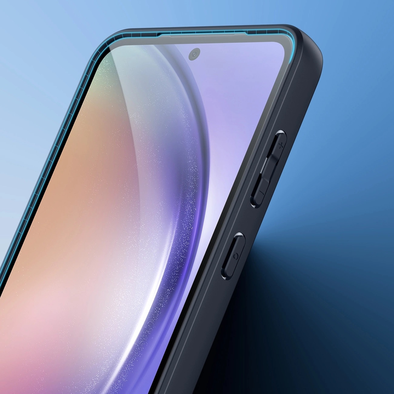 Product gallery 26846