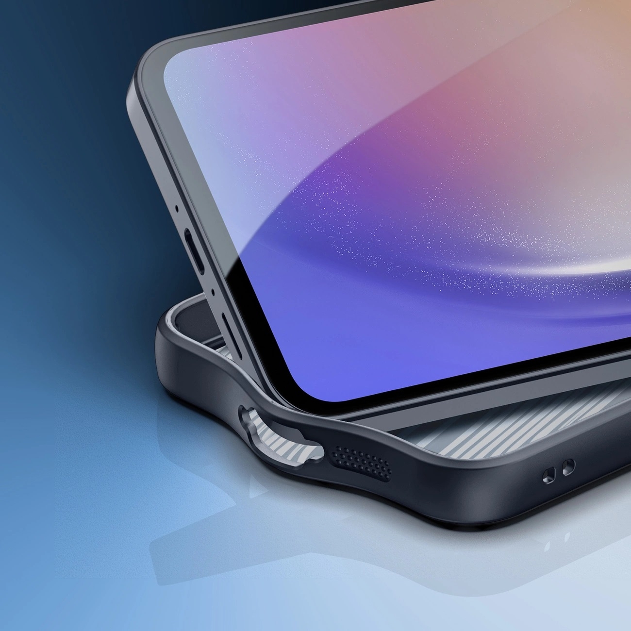 Product gallery 132837