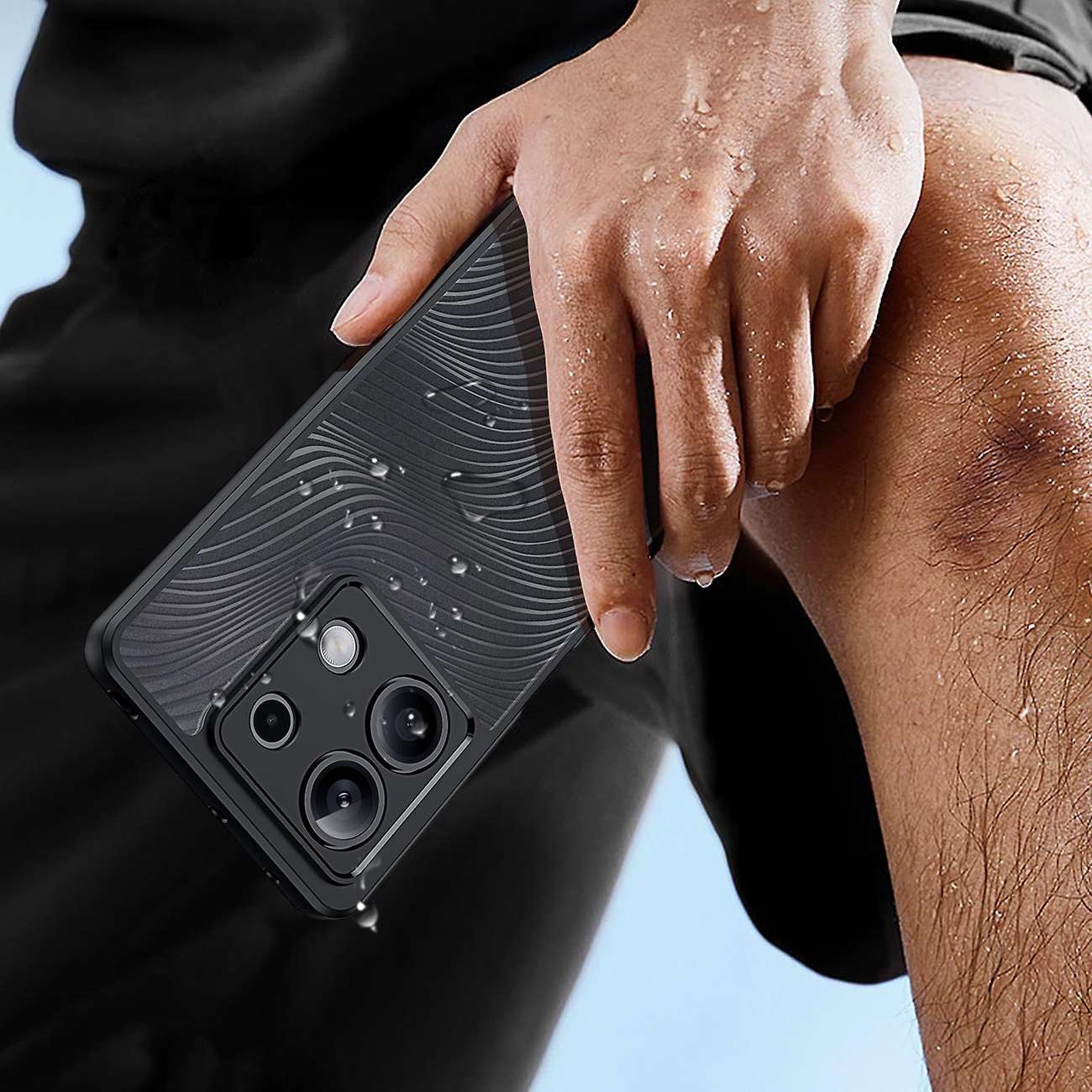 Product gallery 28105