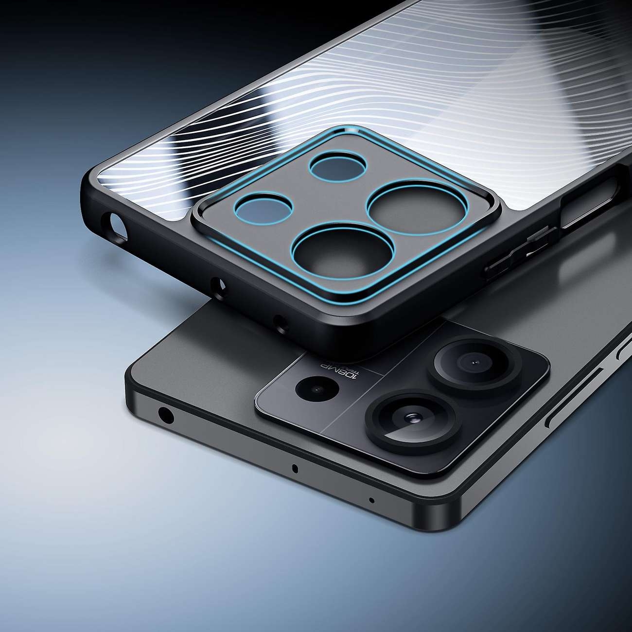 Product gallery 135395