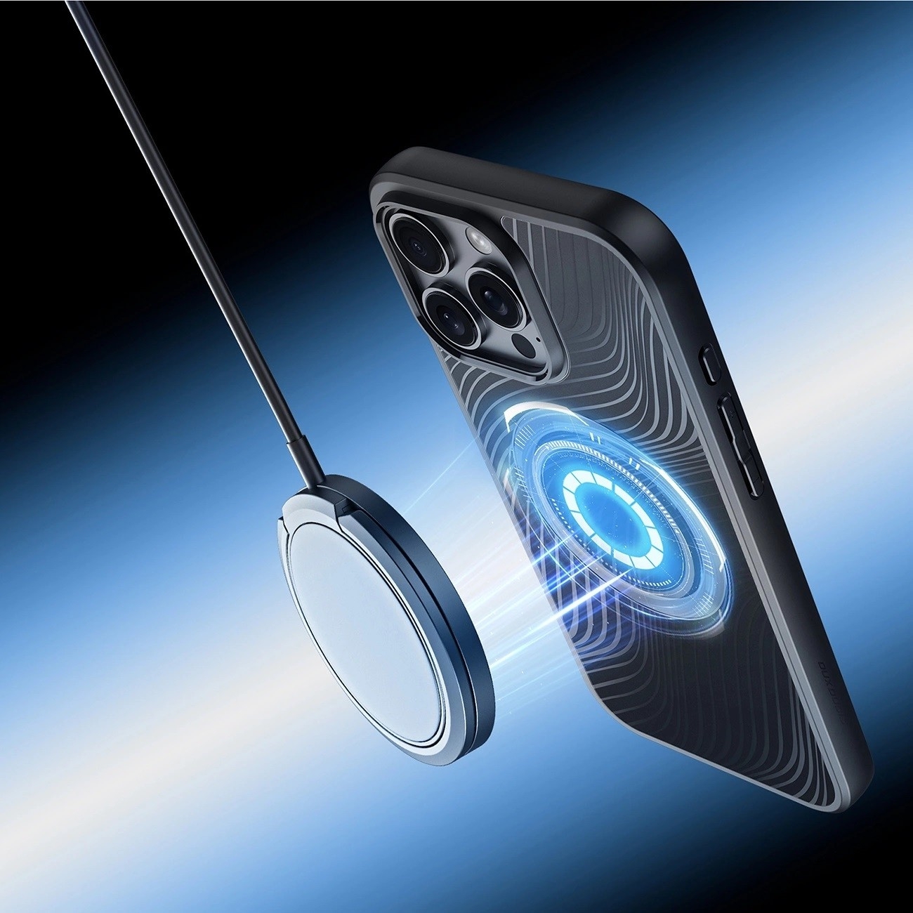 Product gallery 127435