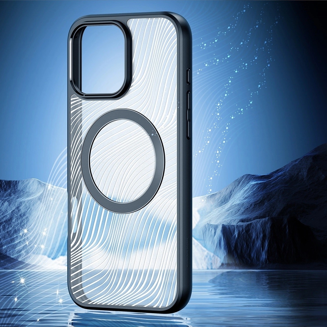 Product gallery 127438