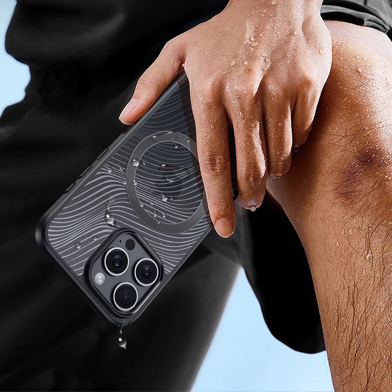 Product gallery 127105