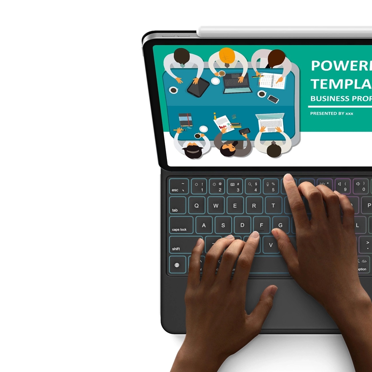 Product gallery 15793