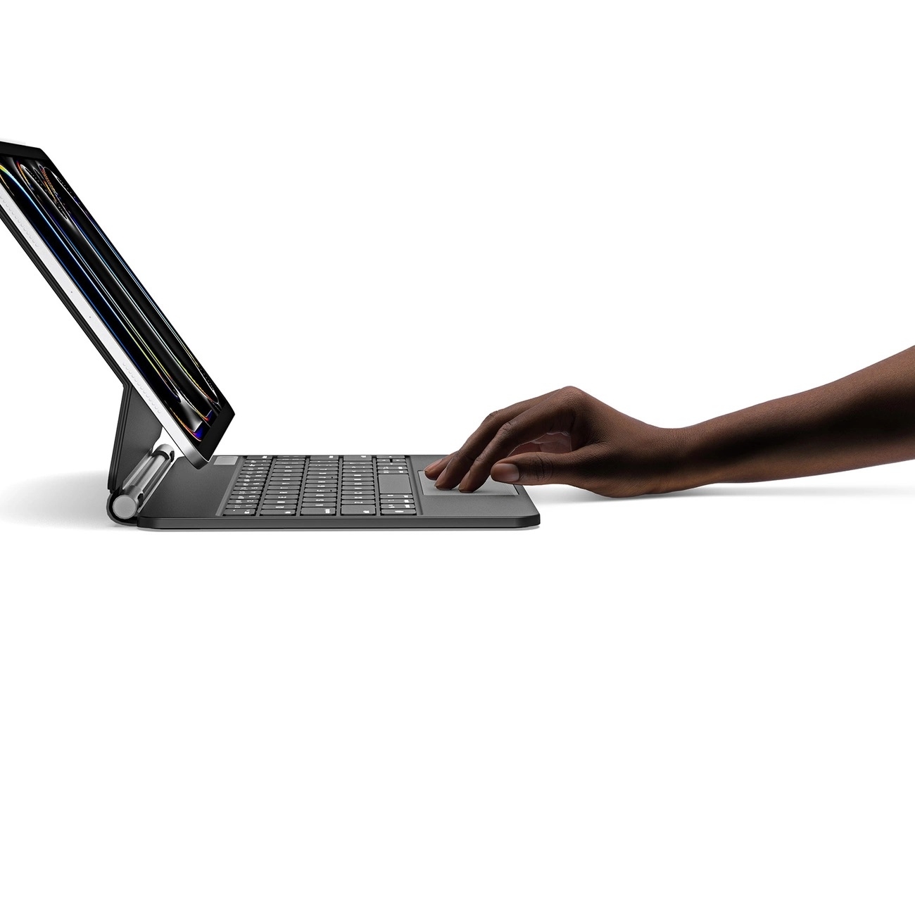 Product gallery 15785