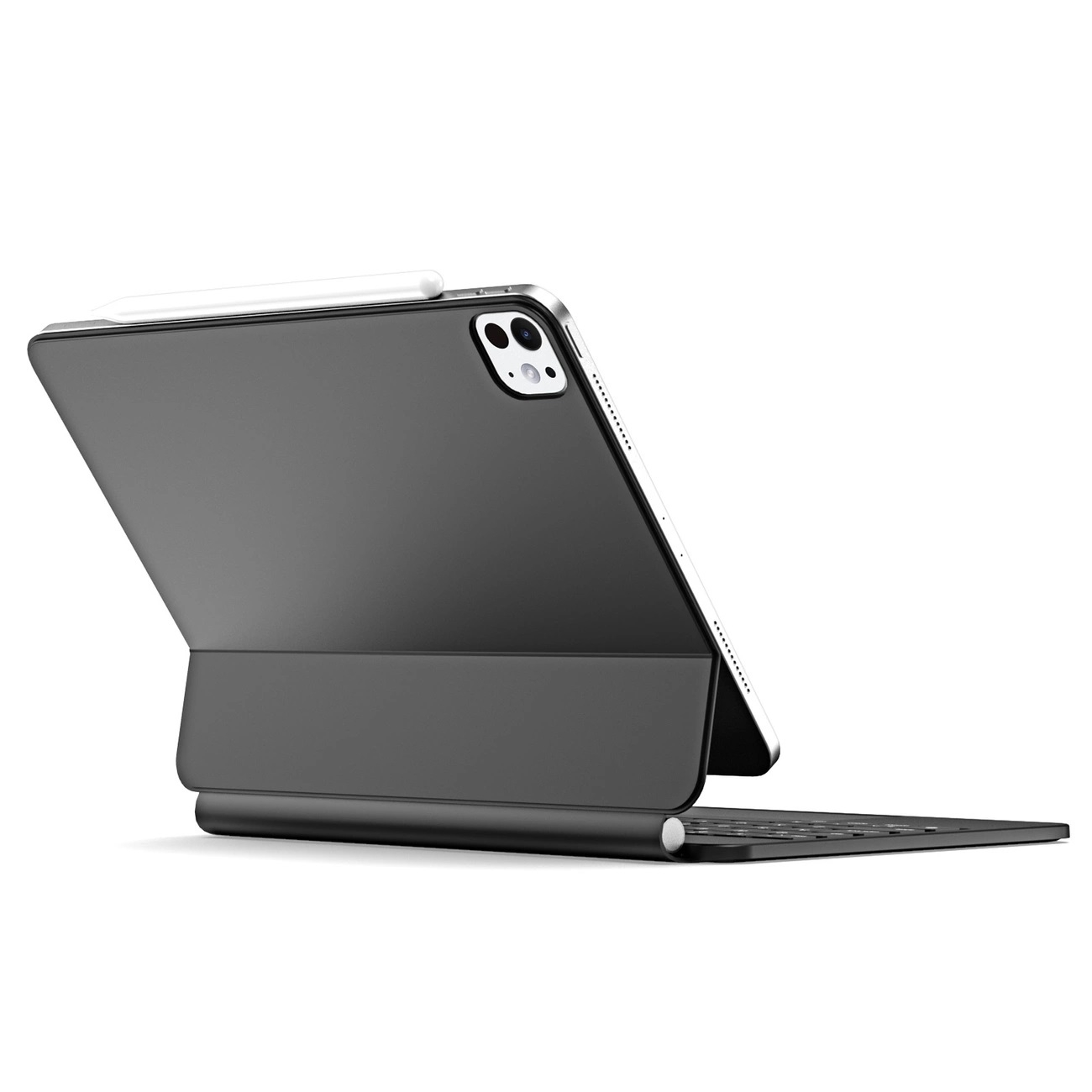 Product gallery 15782