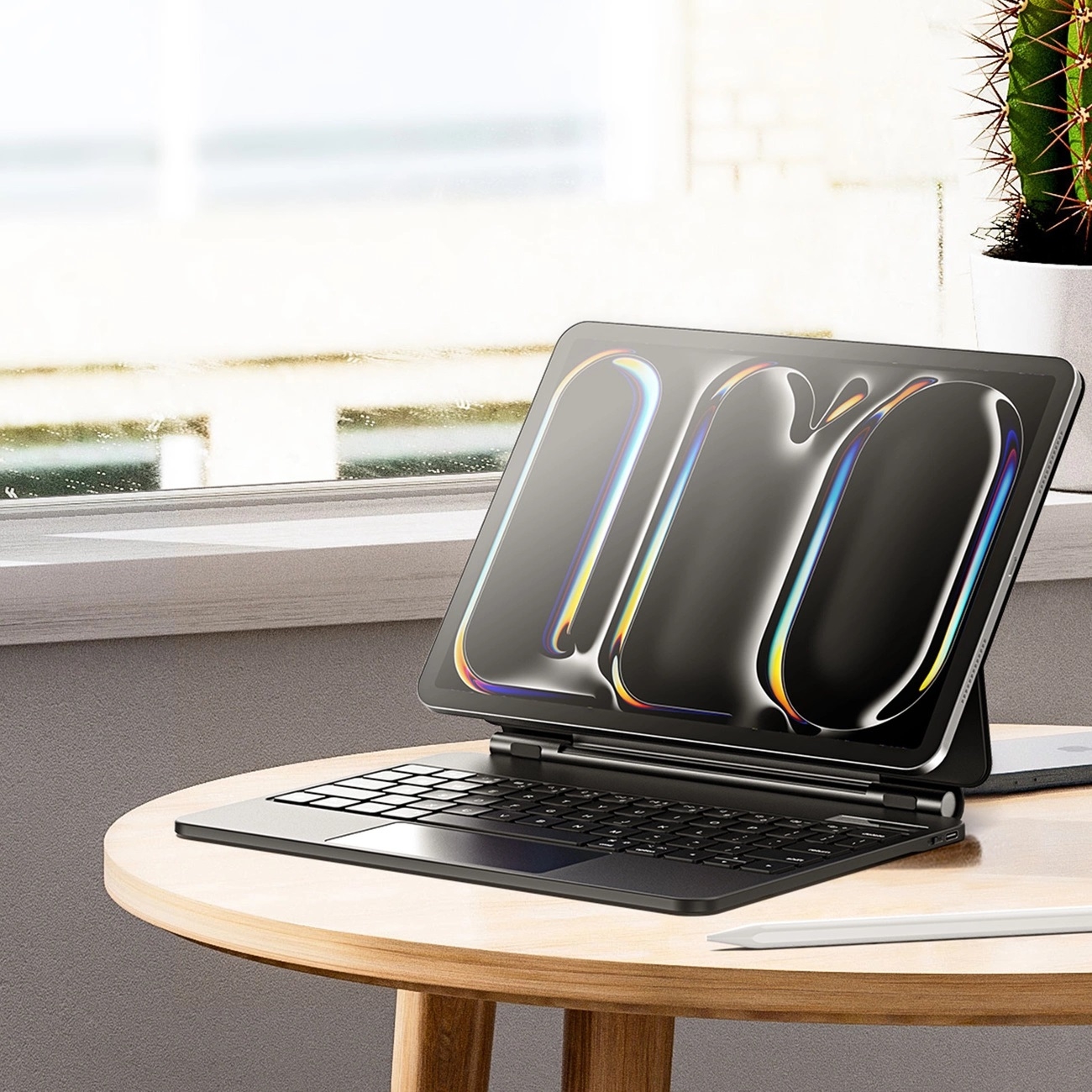 Product gallery 15787