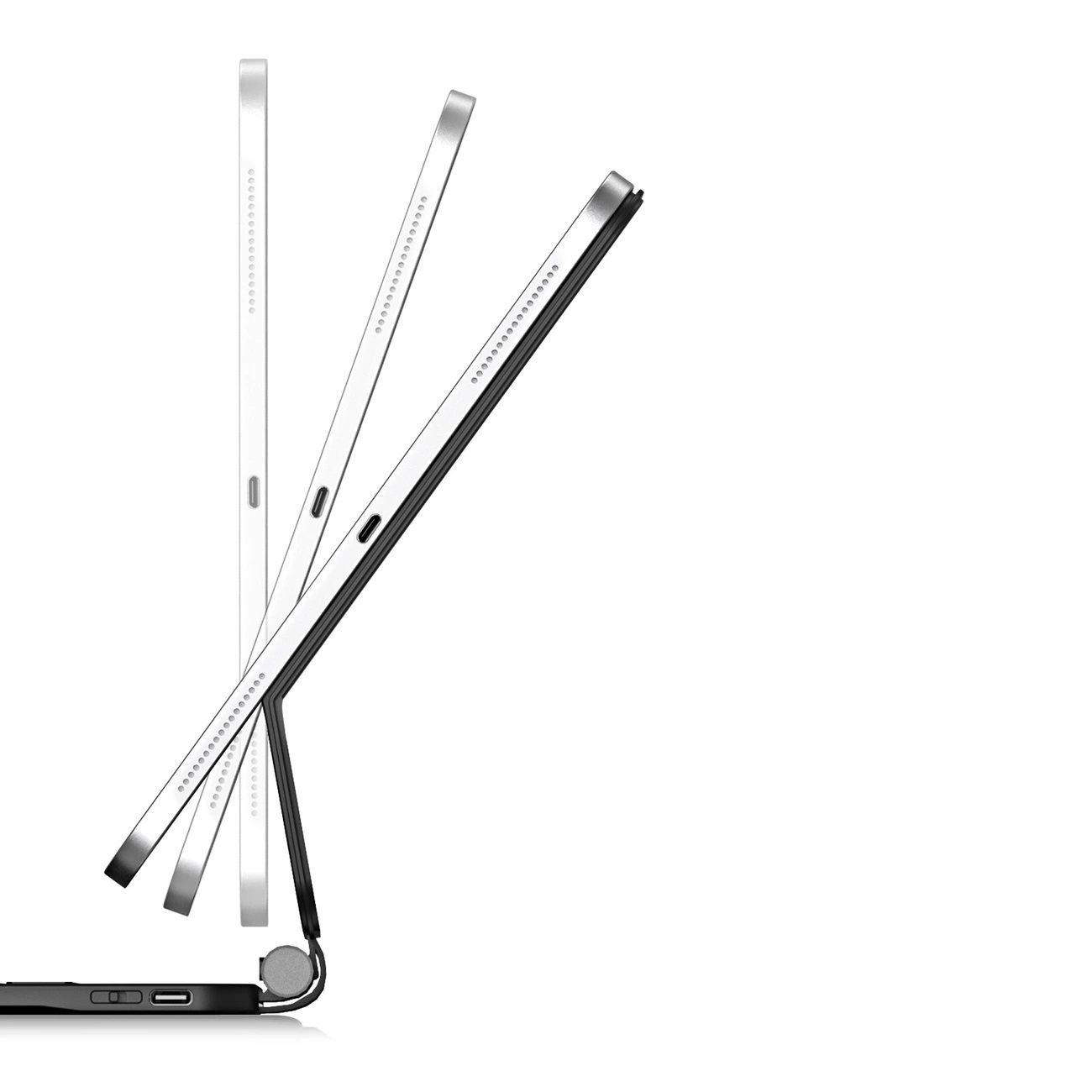 Product gallery 15783