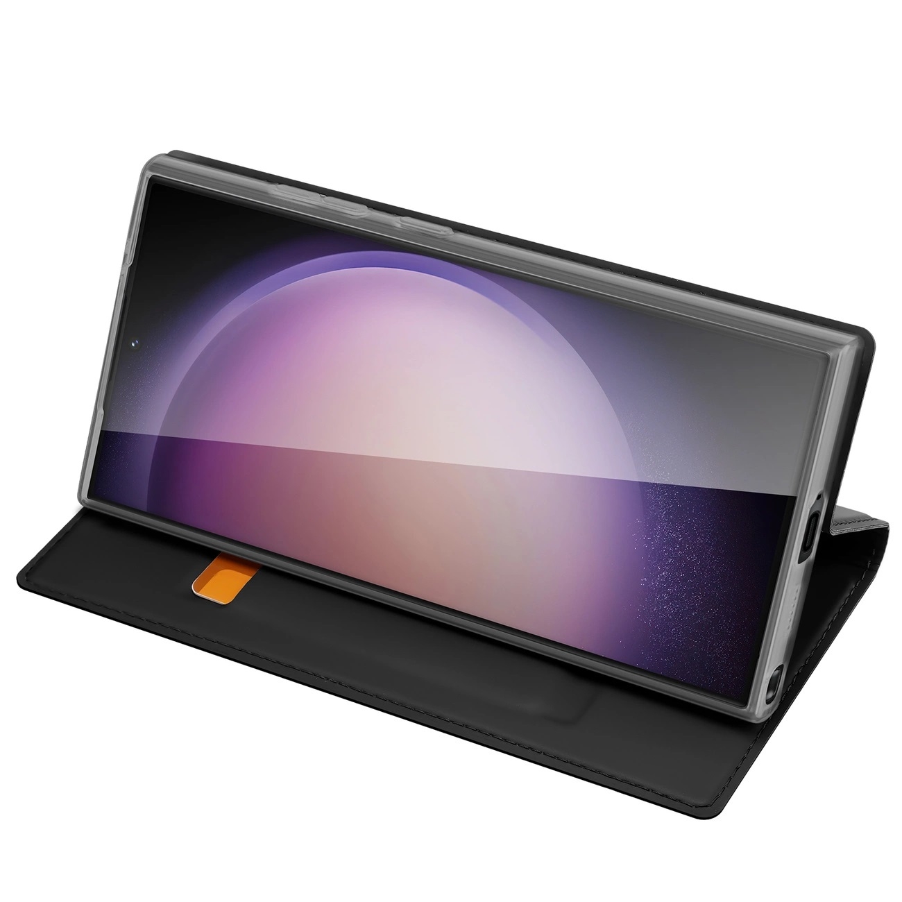 Product gallery 130535