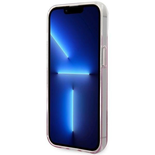 Product gallery 31482