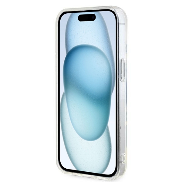 Product gallery 2682