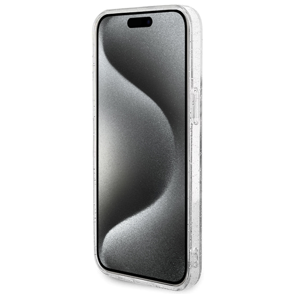 Product gallery 2701