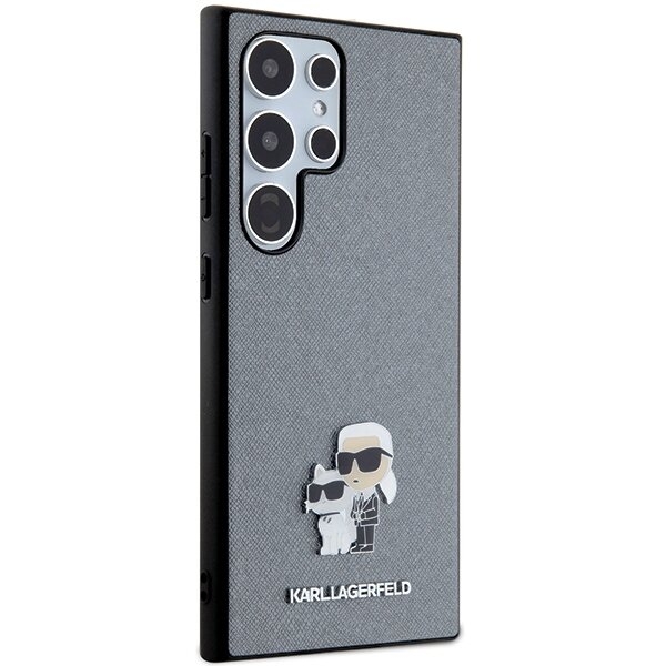 Product gallery 28075