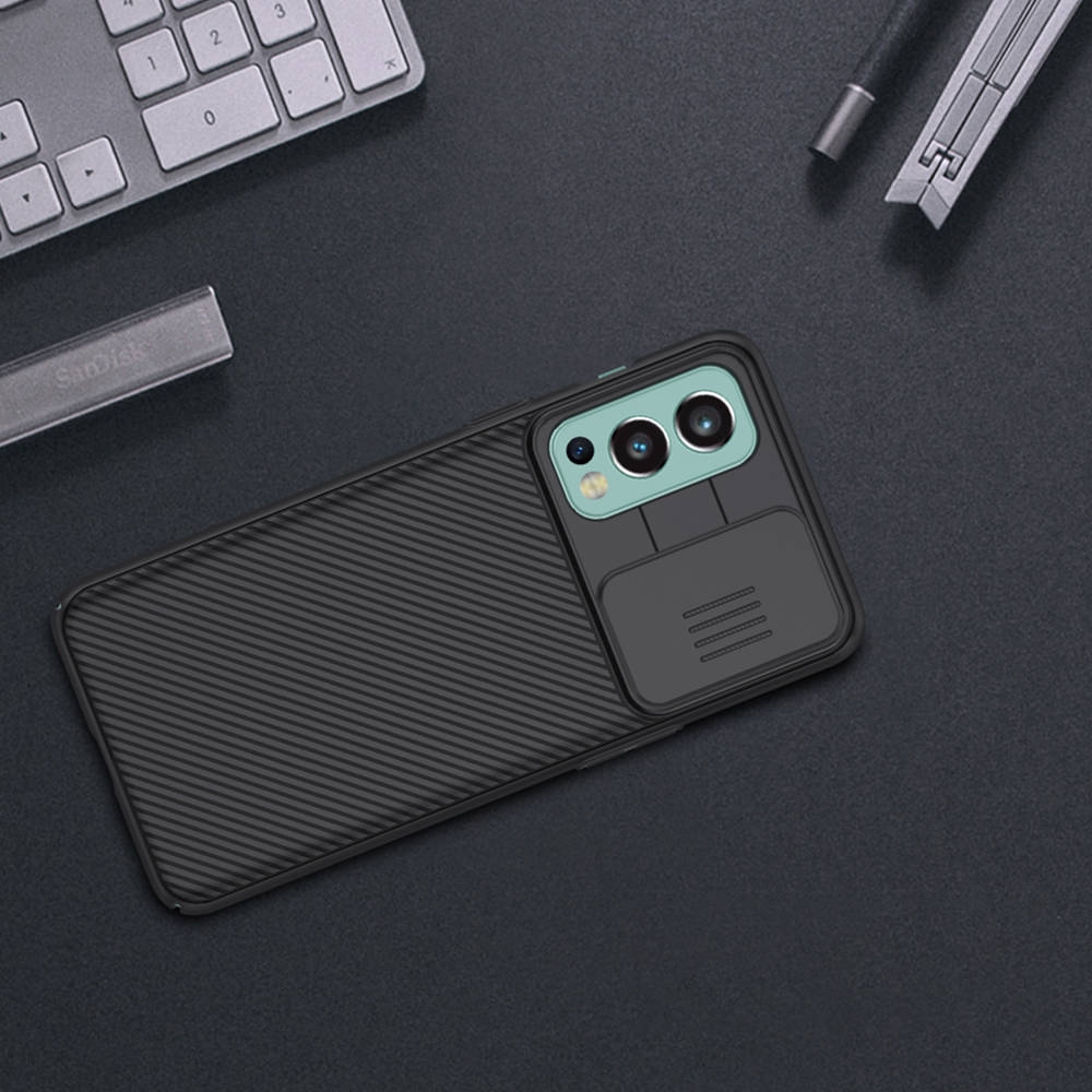 Product gallery 75180