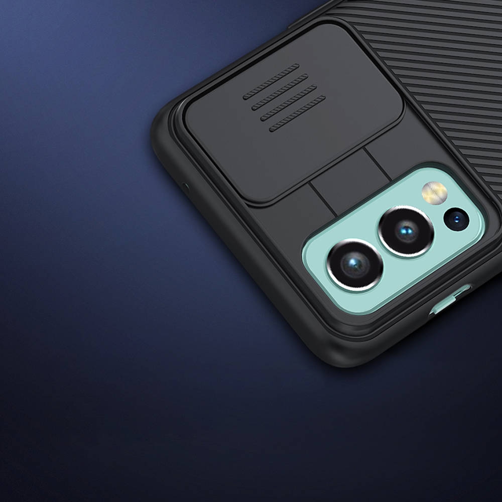 Product gallery 75181