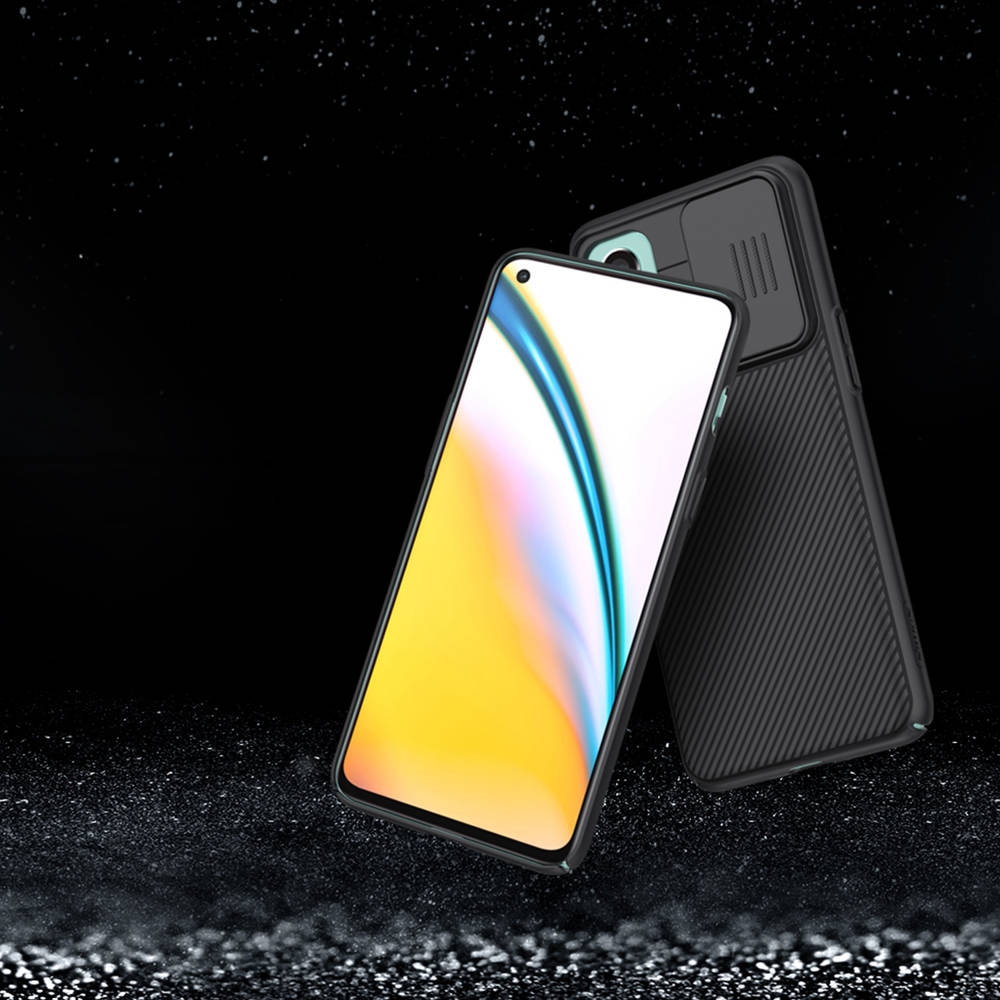 Product gallery 75179