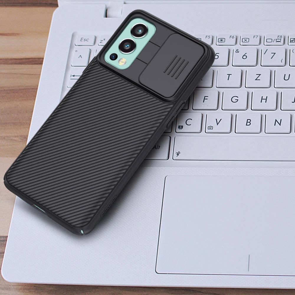 Product gallery 75178