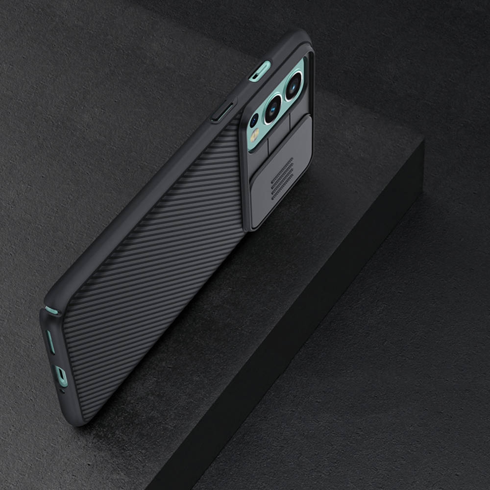 Product gallery 75177