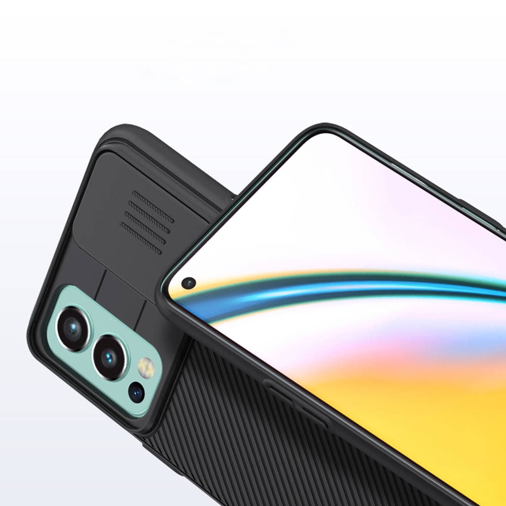 Product gallery 75176