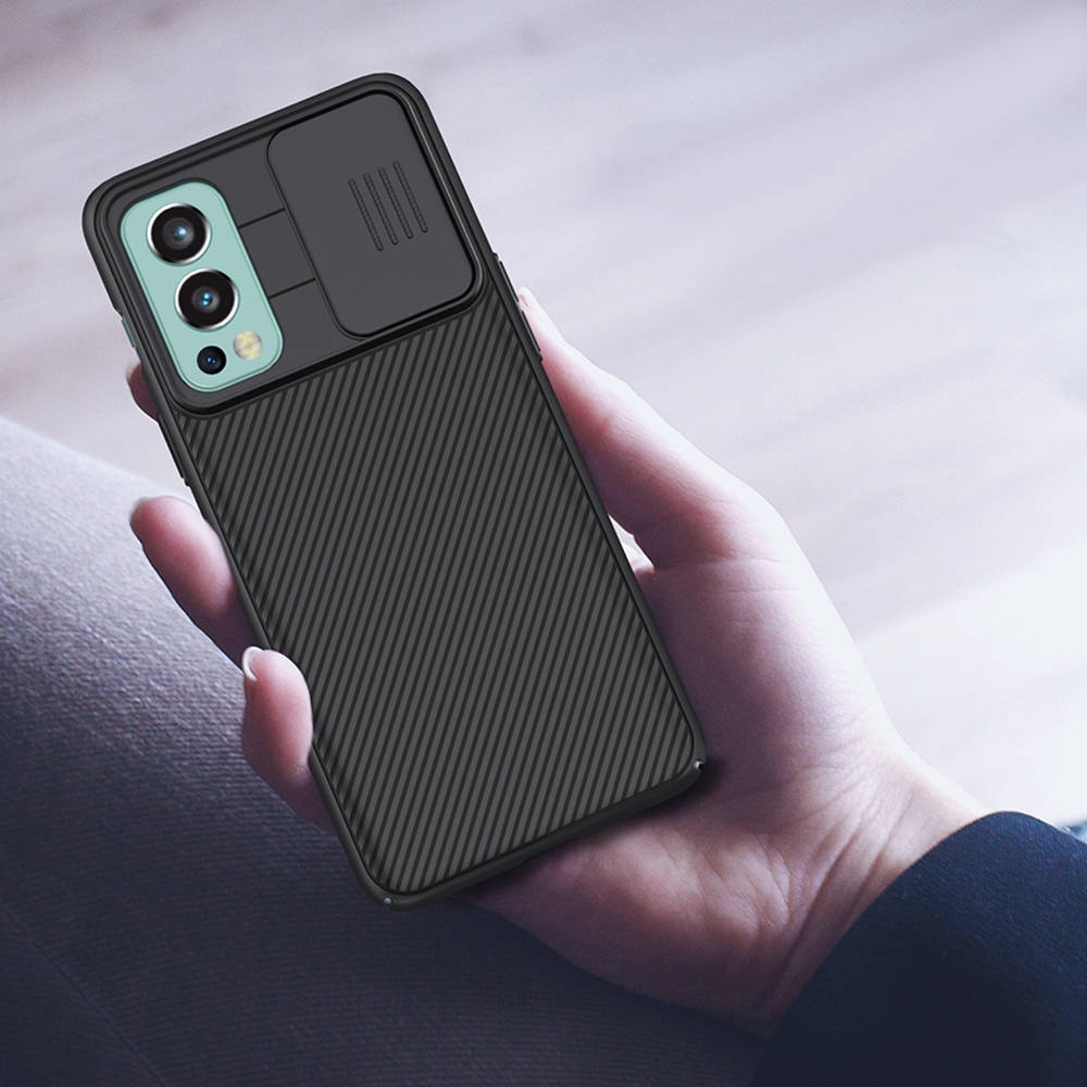 Product gallery 75175