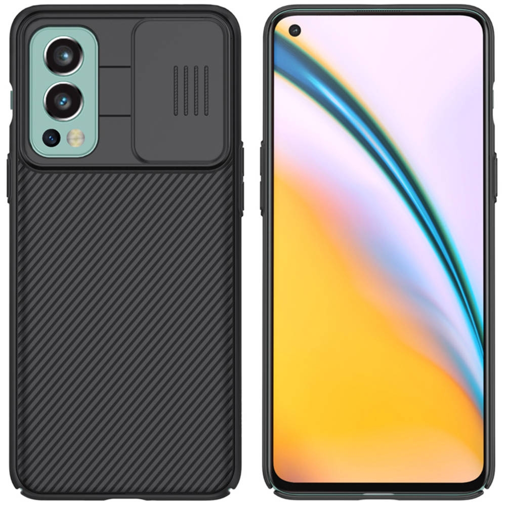 Product gallery 75173