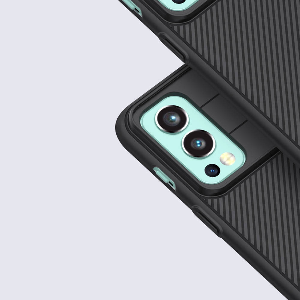 Product gallery 75174