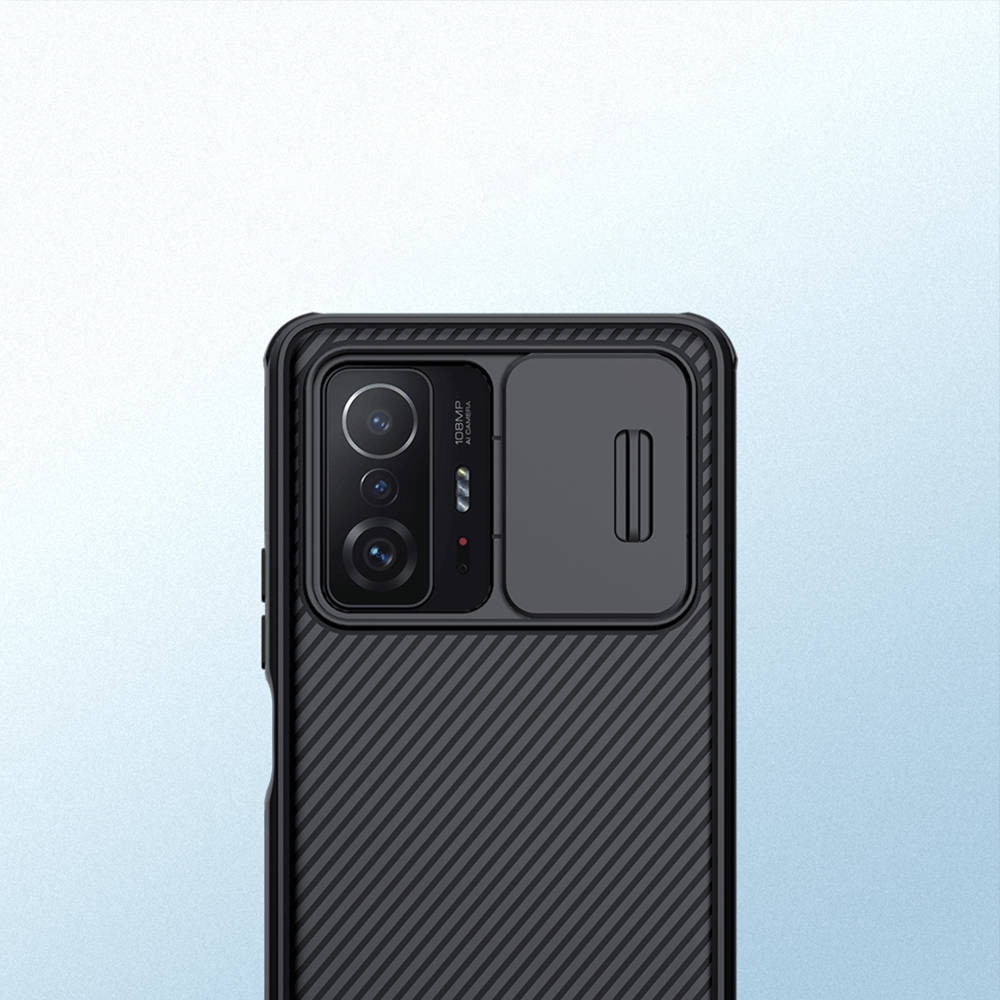 Product gallery 74491